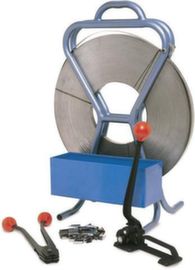 kit de cerclage Eco